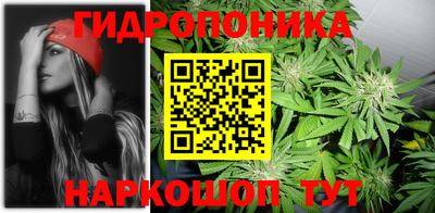 apvp Старая Купавна