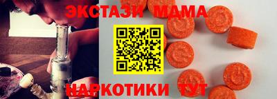 ПСИЛОЦИБИНОВЫЕ ГРИБЫ Ставрополь